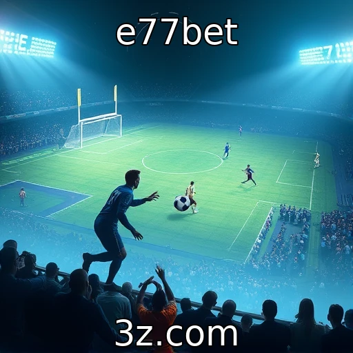 Adoção de jogos em nuvem cresce na indústria | e77bet