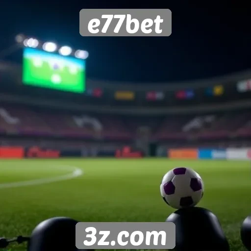 Avaliações de clientes sobre e77bet são positivas