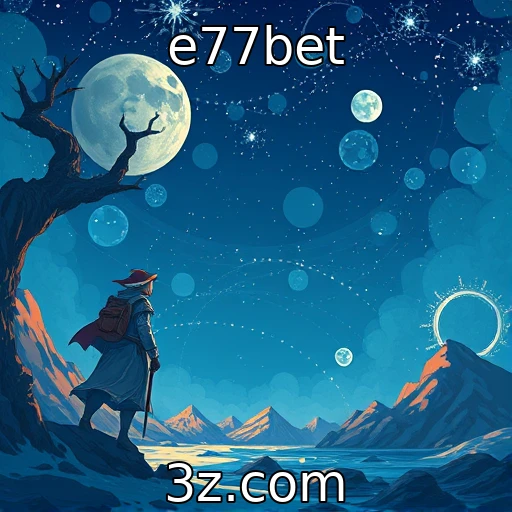 A evolução da narrativa nos jogos de RPG - e77bet