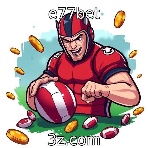 Mudanças nas regulamentações de jogos online | e77bet