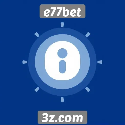 Opções de pagamento e retirada no e77bet